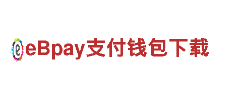 专注创新，6566体育入口游戏公司打造独特游戏体验